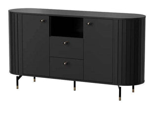 Zante 02 Sideboard - Msofas LTD