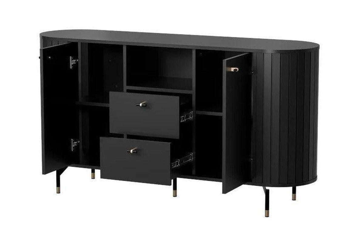 Zante 02 Sideboard