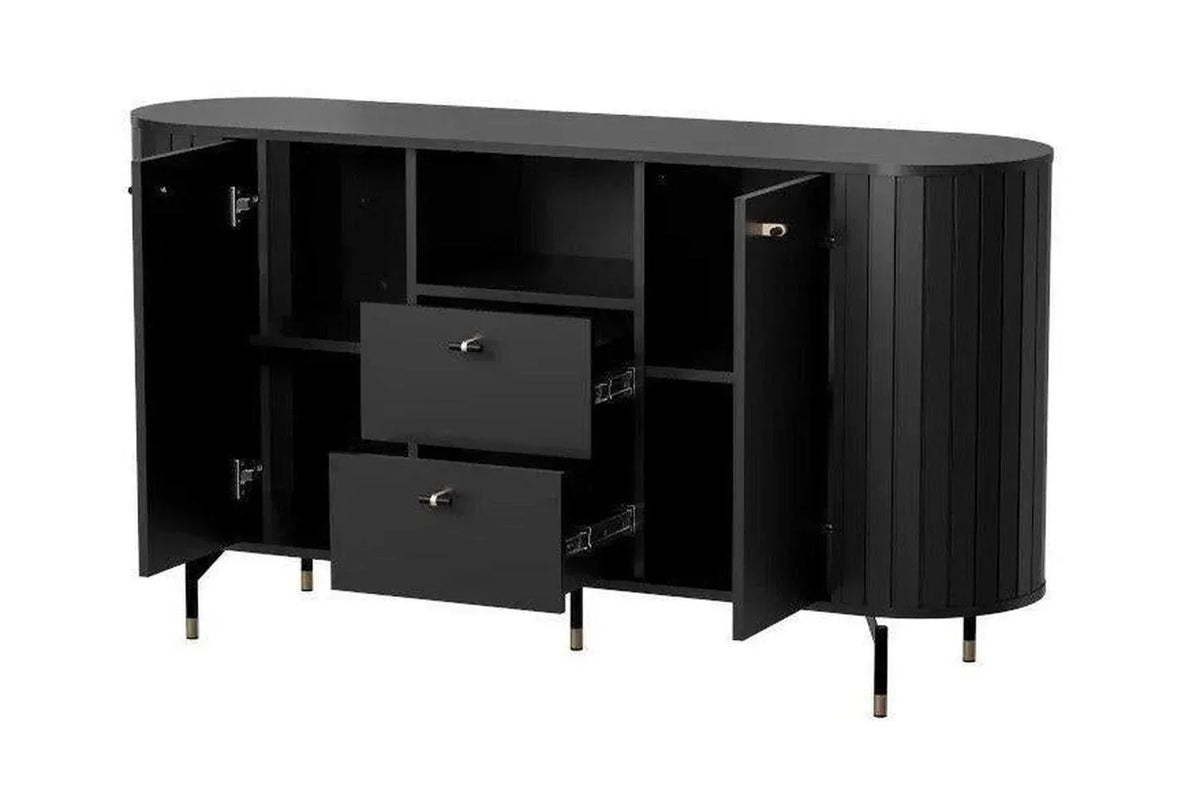 Zante 02 Sideboard