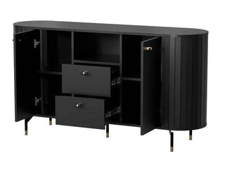 Zante 02 Sideboard - Msofas LTD