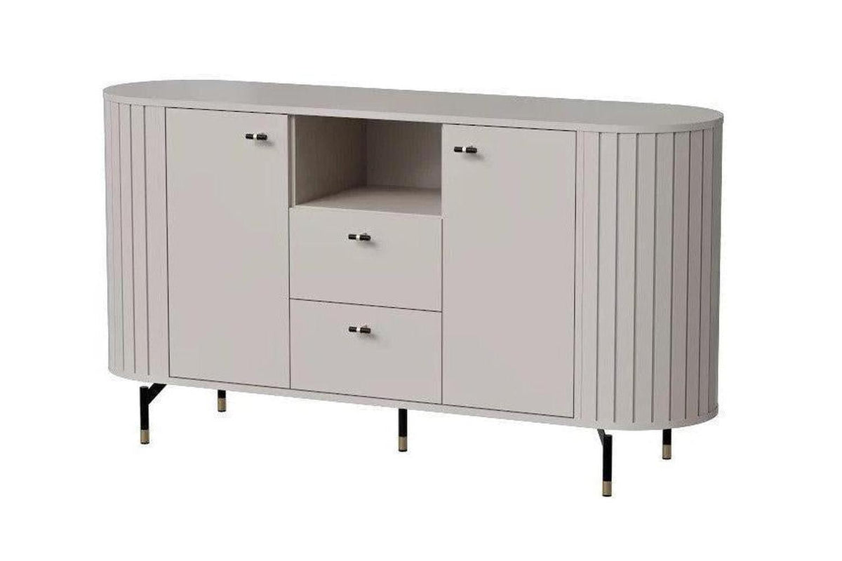 Zante 02 Sideboard