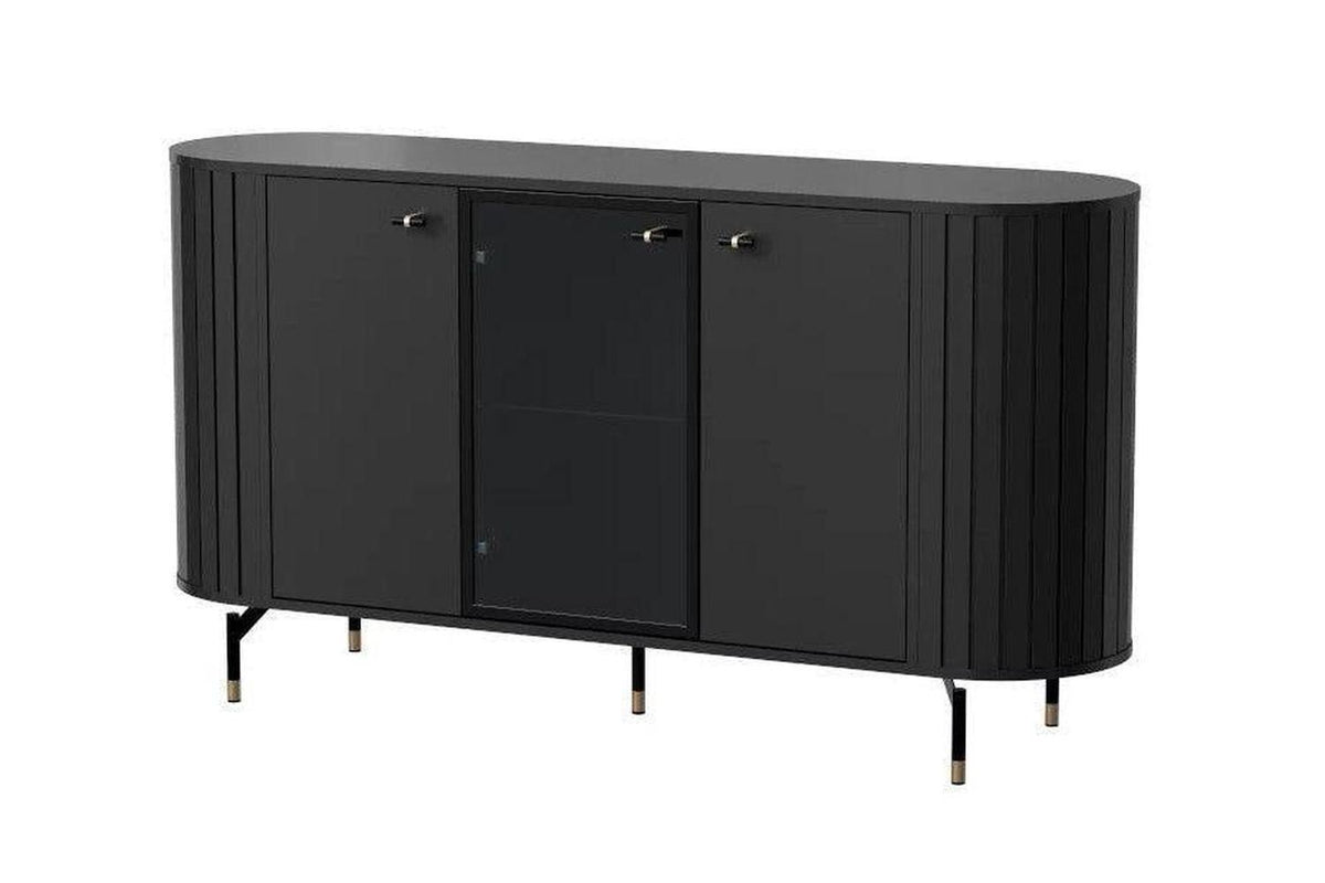 Zante 03 Sideboard