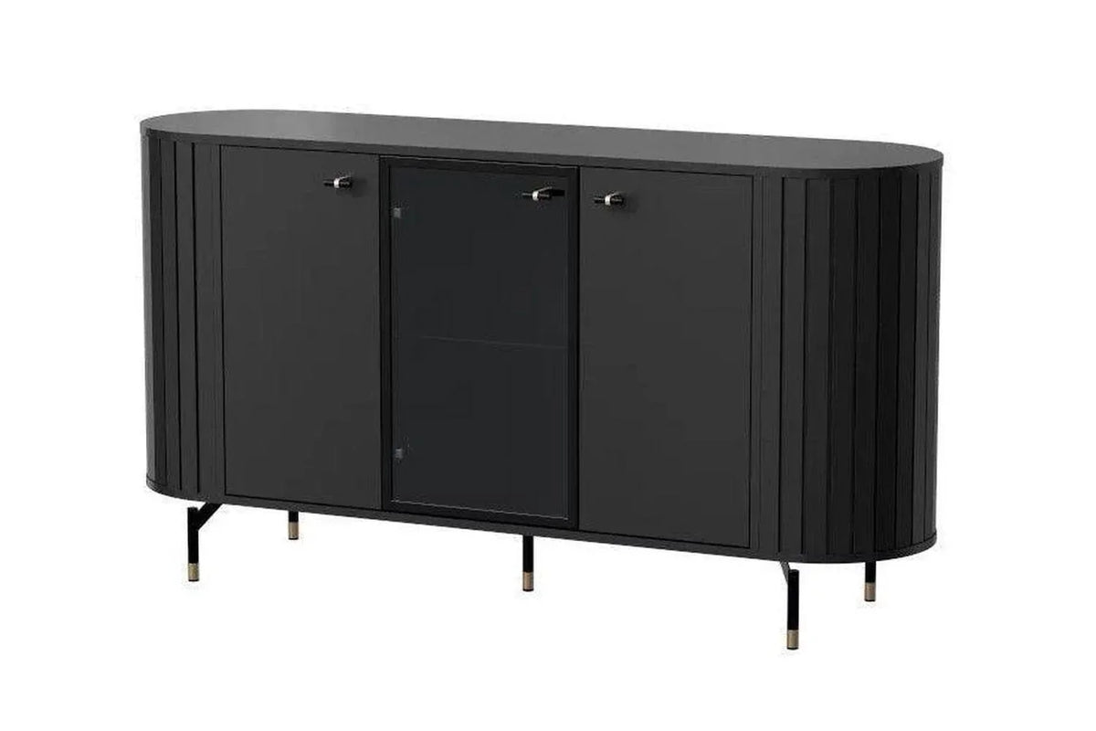 Zante 03 Sideboard