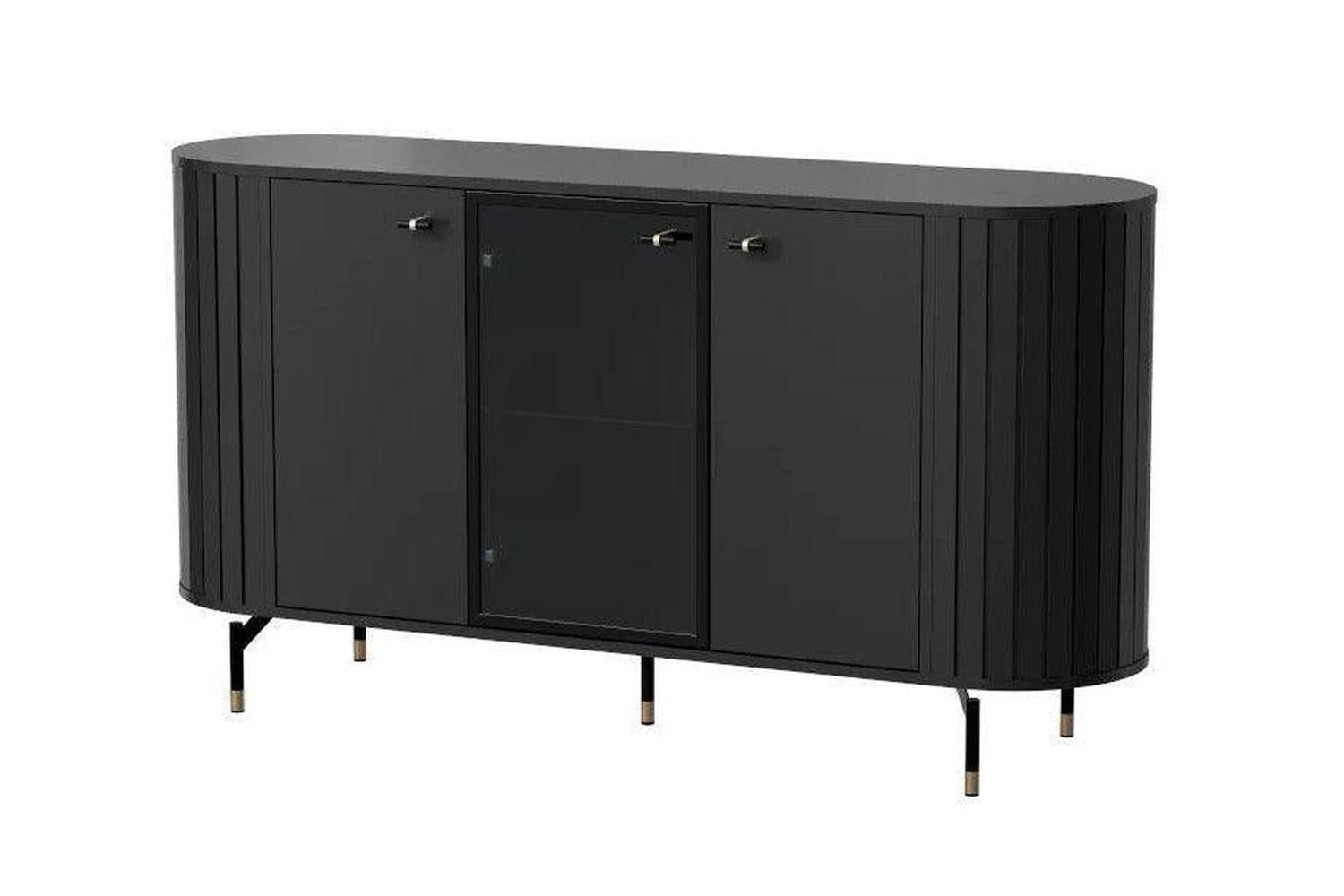 Zante 03 Sideboard