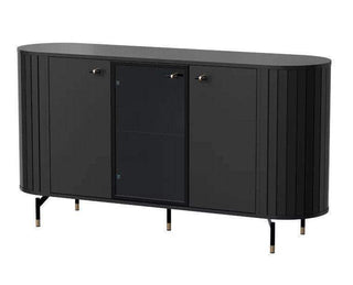 Zante 03 Sideboard - Msofas LTD