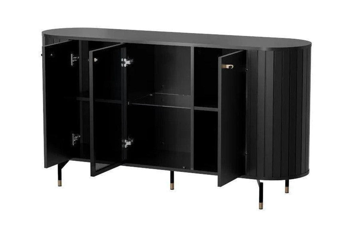 Zante 03 Sideboard
