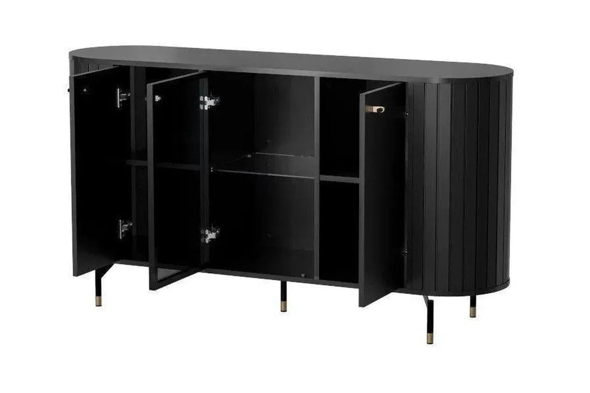 Zante 03 Sideboard