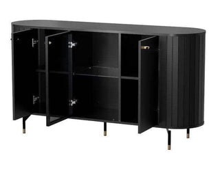 Zante 03 Sideboard - Msofas LTD