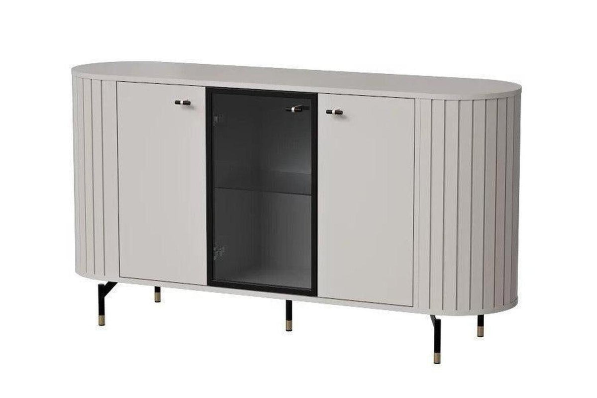 Zante 03 Sideboard