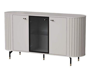 Zante 03 Sideboard - Msofas LTD