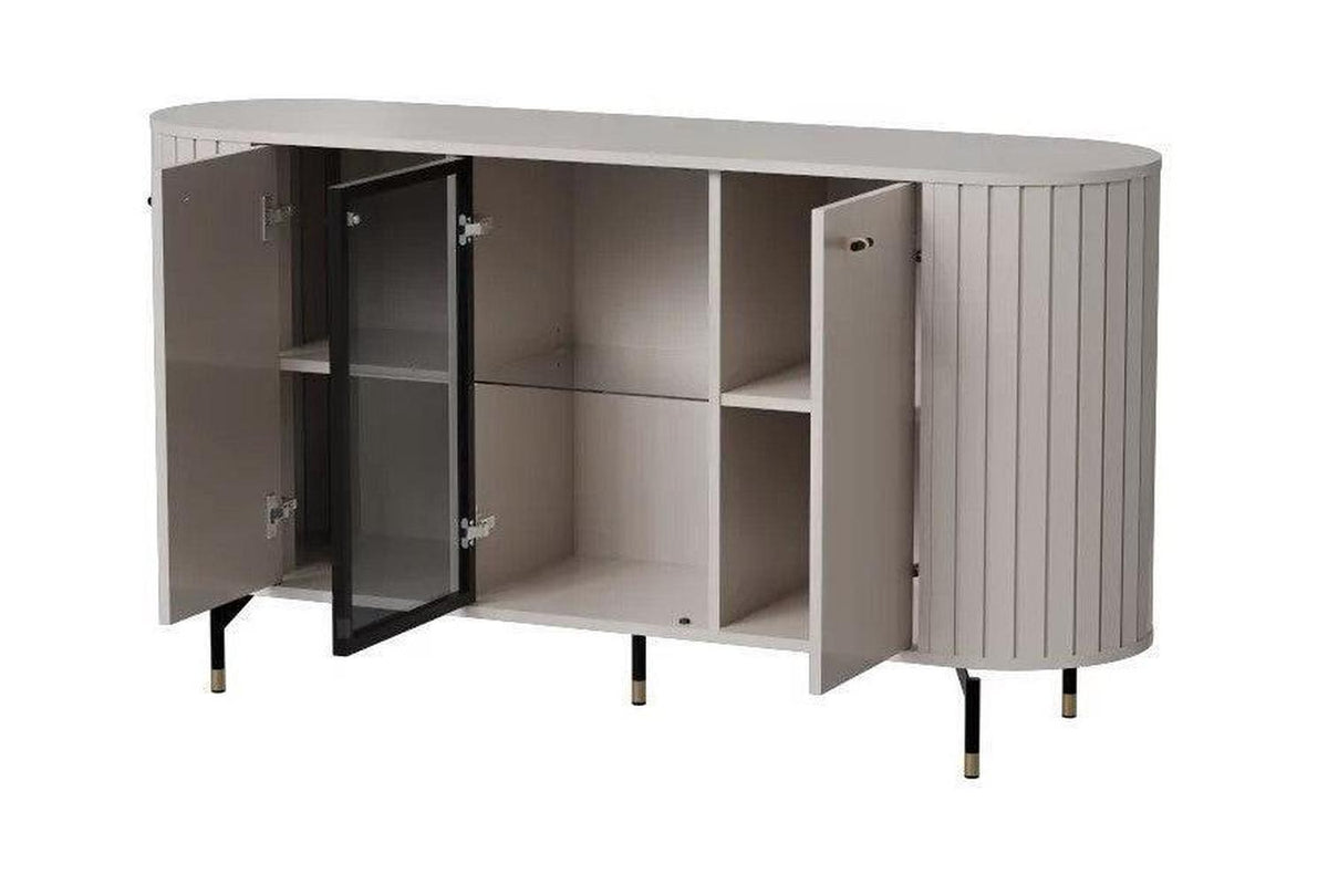 Zante 03 Sideboard