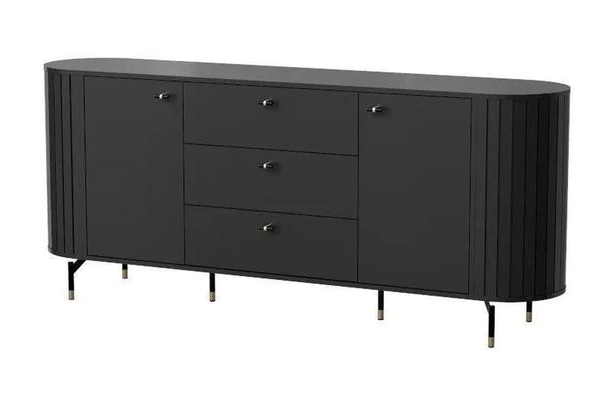 Zante 04 Sideboard