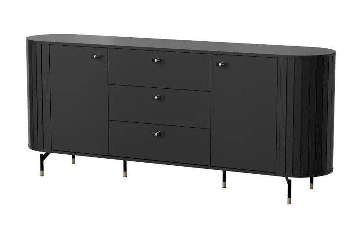 Zante 04 Sideboard