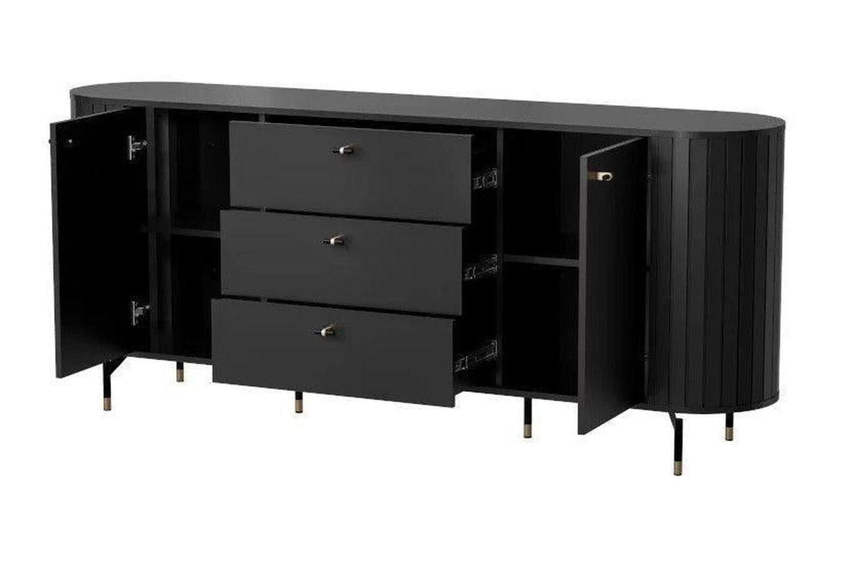 Zante 04 Sideboard