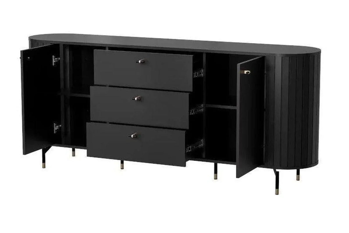 Zante 04 Sideboard