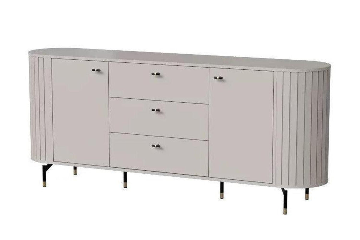 Zante 04 Sideboard