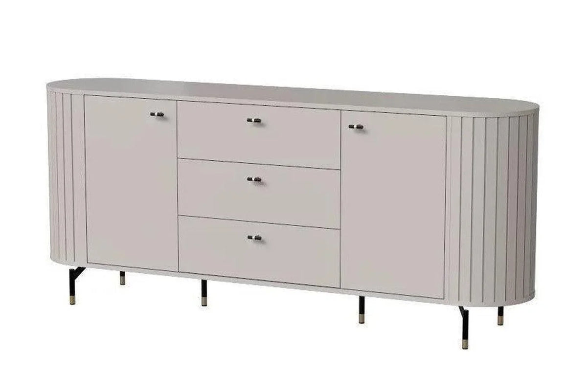 Zante 04 Sideboard