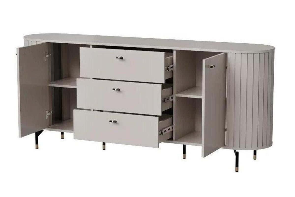 Zante 04 Sideboard