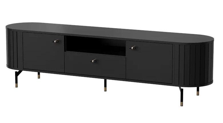 Zante TV Unit