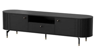 Zante TV Unit - Msofas LTD