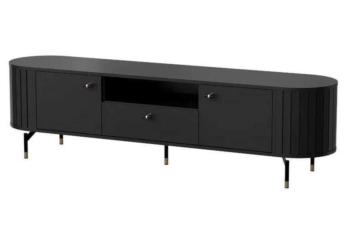 Zante TV Unit 180