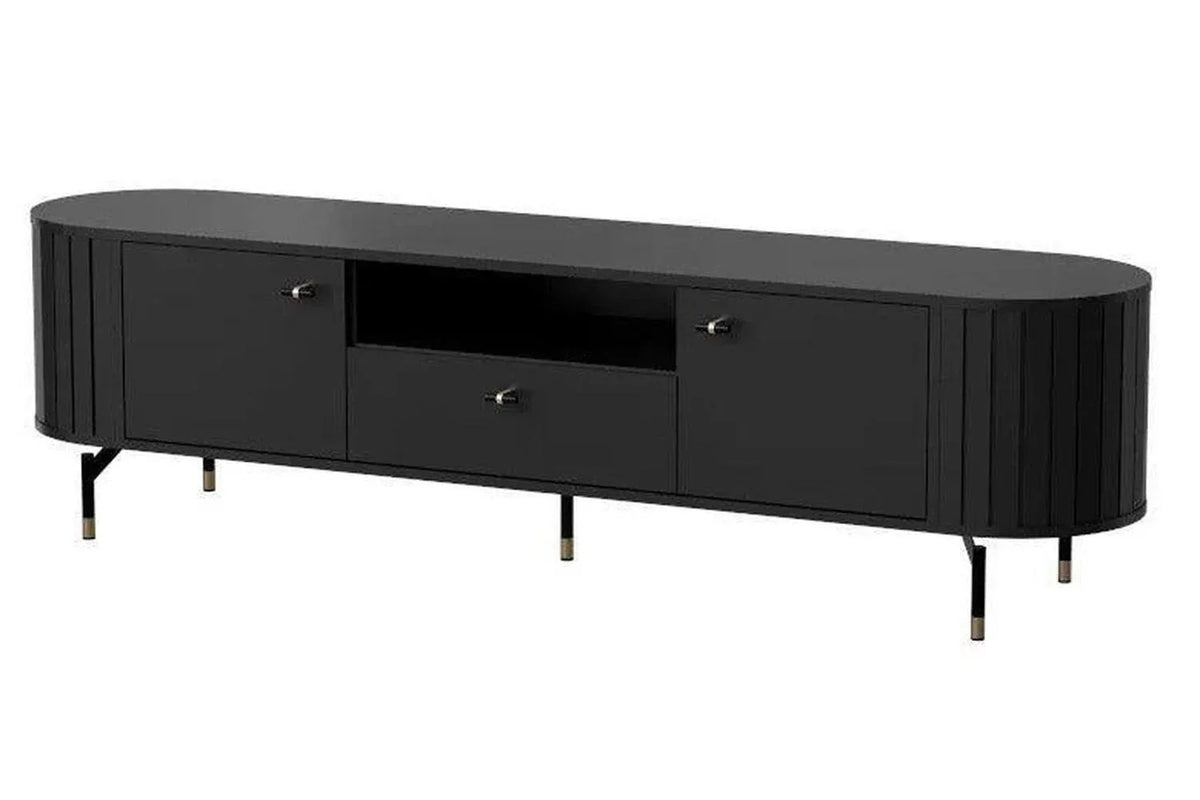 Zante TV Unit 180