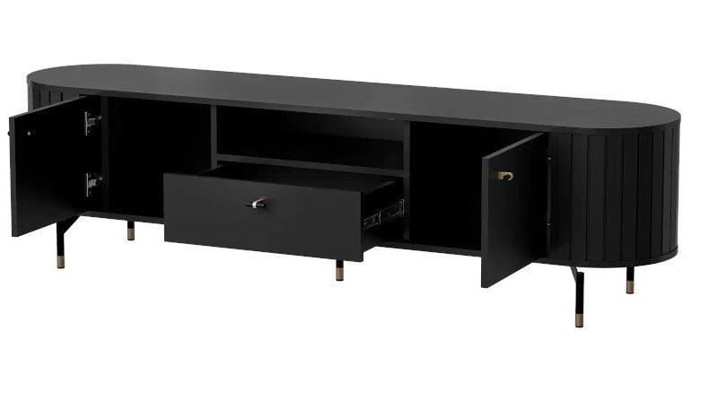 Zante TV Unit