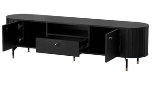 Zante TV Unit - Msofas LTD