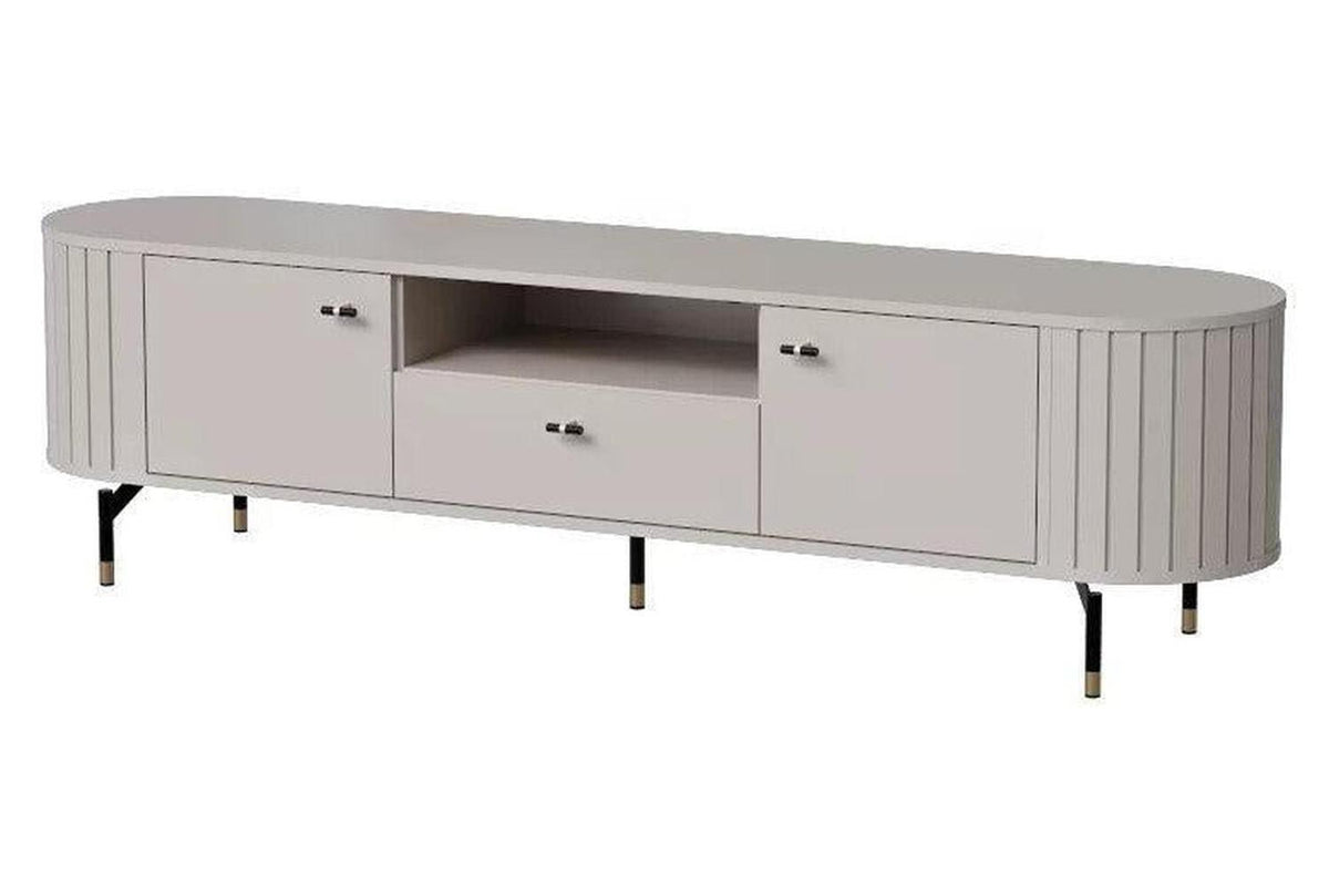 Zante TV Unit 180