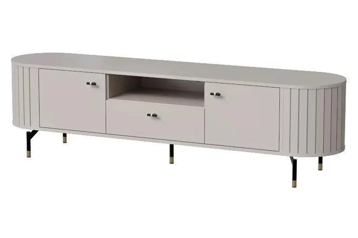 Zante TV Unit 180