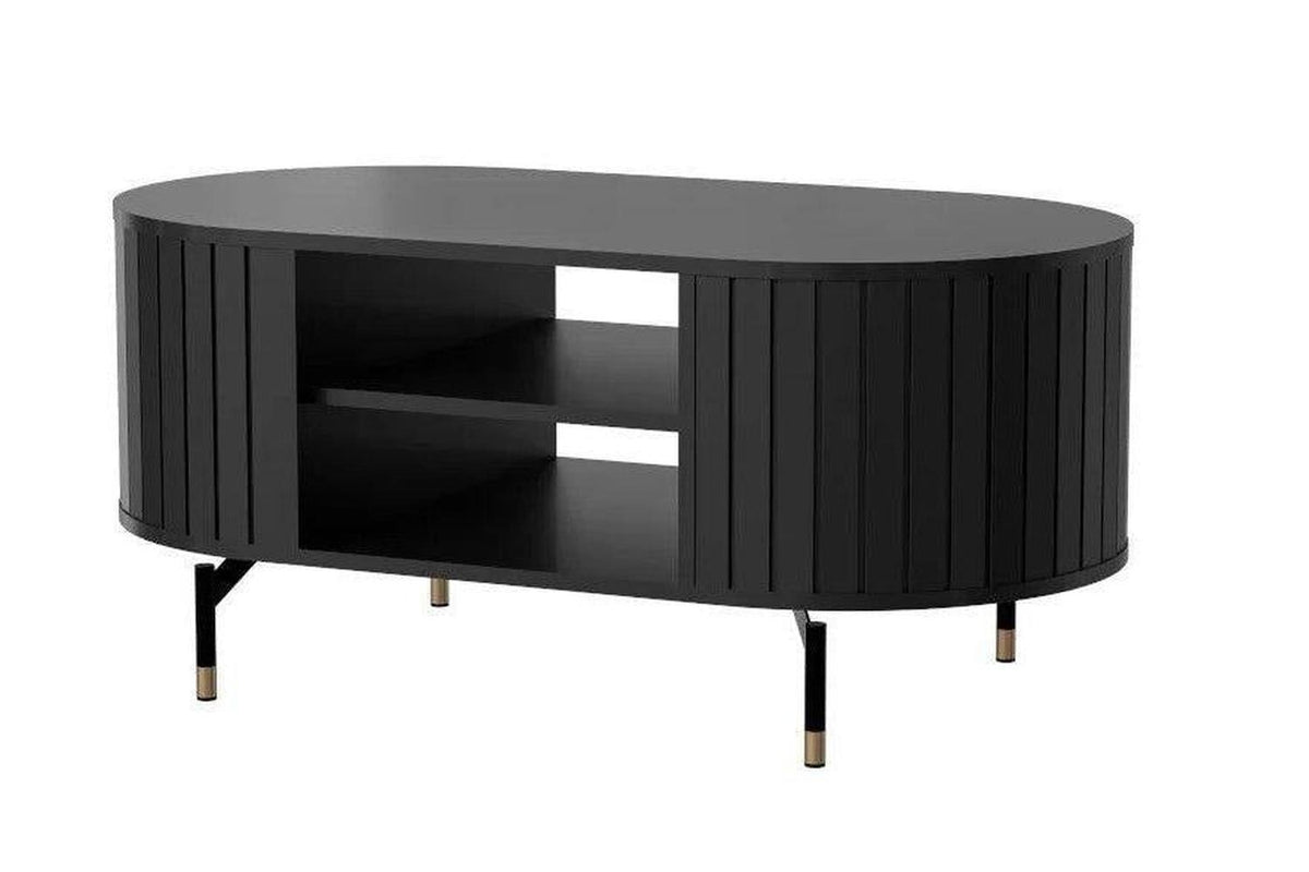 Zante Coffee Table