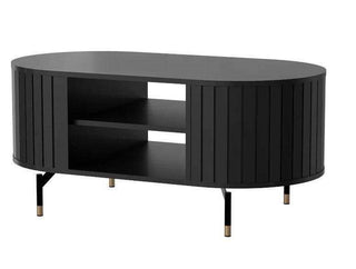 Zante Coffee Table - Msofas LTD