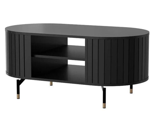 Zante Coffee Table