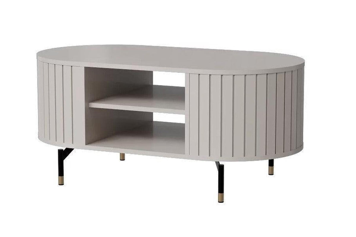 Zante Coffee Table