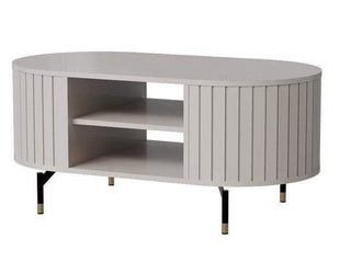 Zante Coffee Table - Msofas LTD