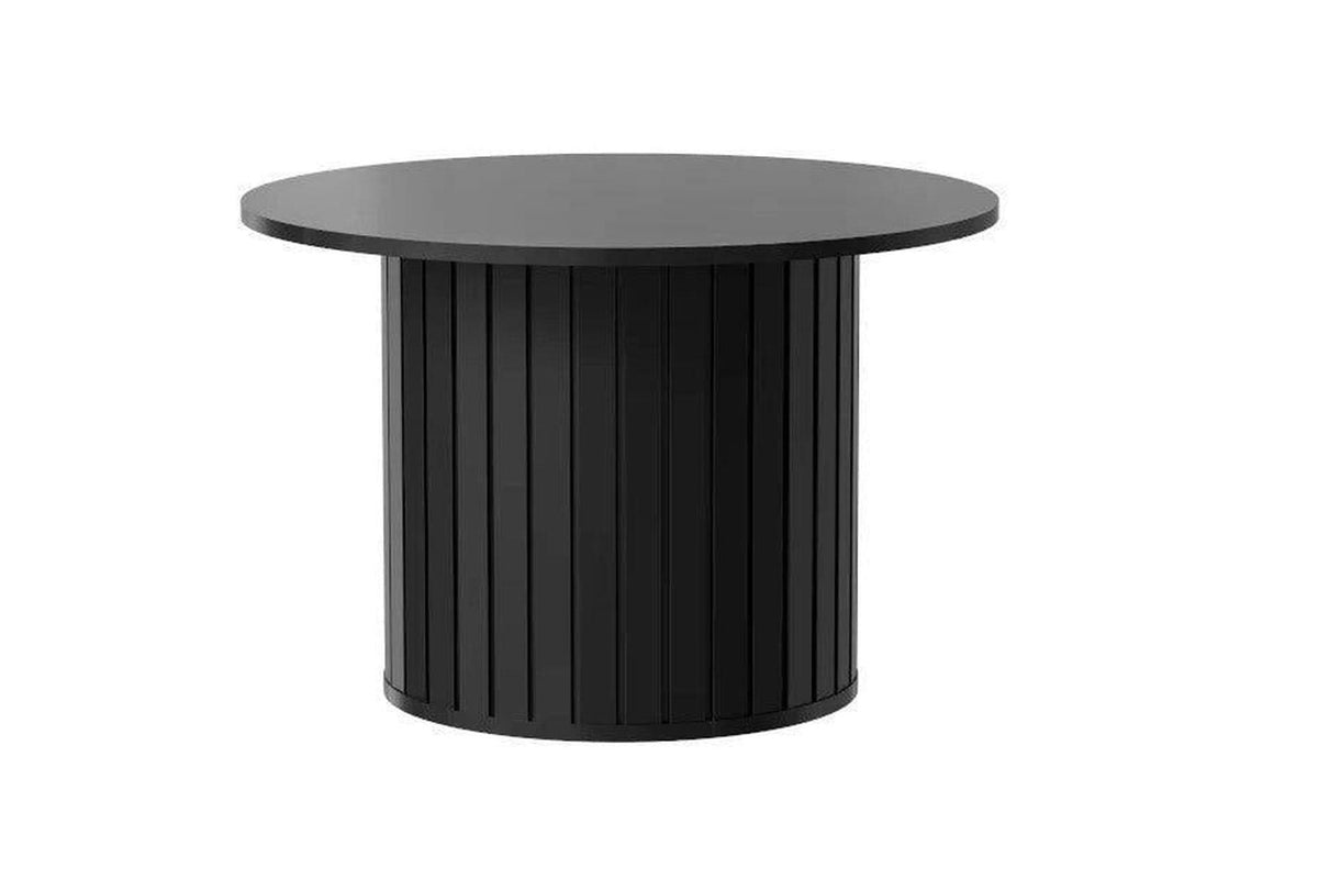 Zante Coffee/Side Table