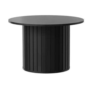 Zante Coffee/Side Table - Msofas LTD