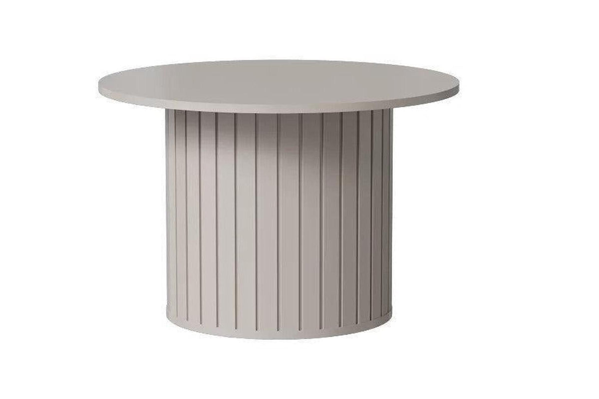 Zante Coffee/Side Table