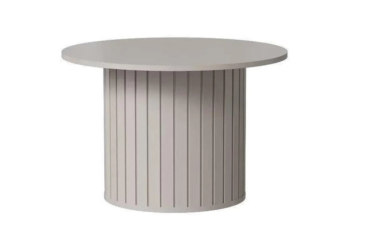 Zante Coffee/Side Table