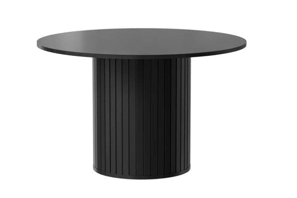 Zante Dining Table
