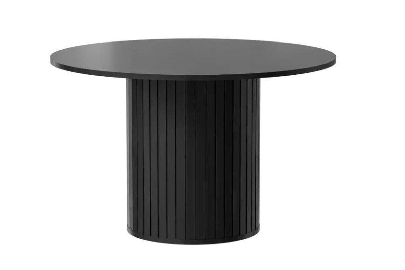Zante Dining Table