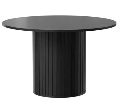 Zante Dining Table