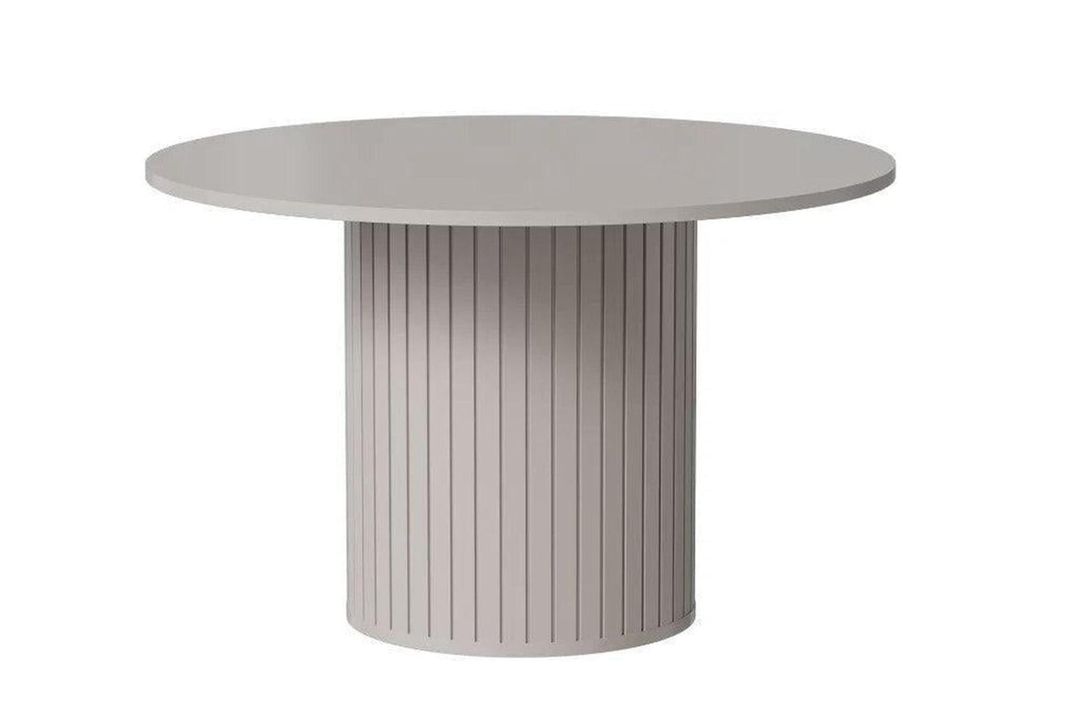 Zante Dining Table