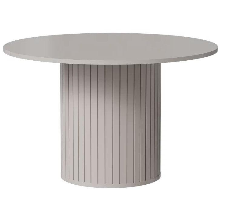 Zante Dining Table