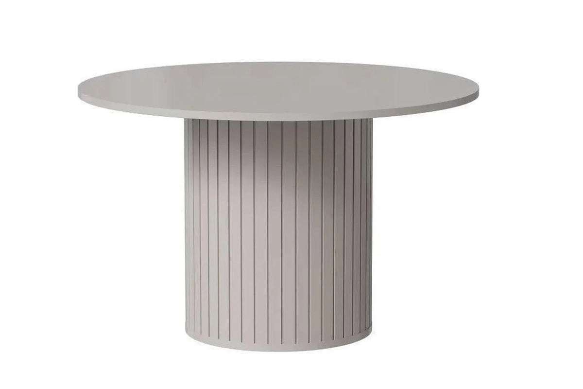 Zante Dining Table