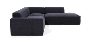 Zeus I Corner Sofa - Msofas LTD