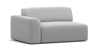 Zeus Collection - Module 2BL - Msofas LTD