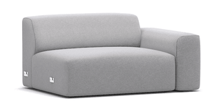 Zeus Collection - Module 2BP - Msofas LTD