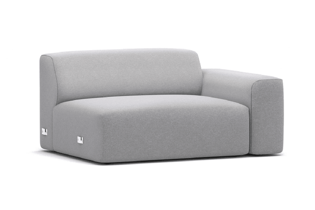 Zeus Collection - Module 2FBP With Sleeping Function