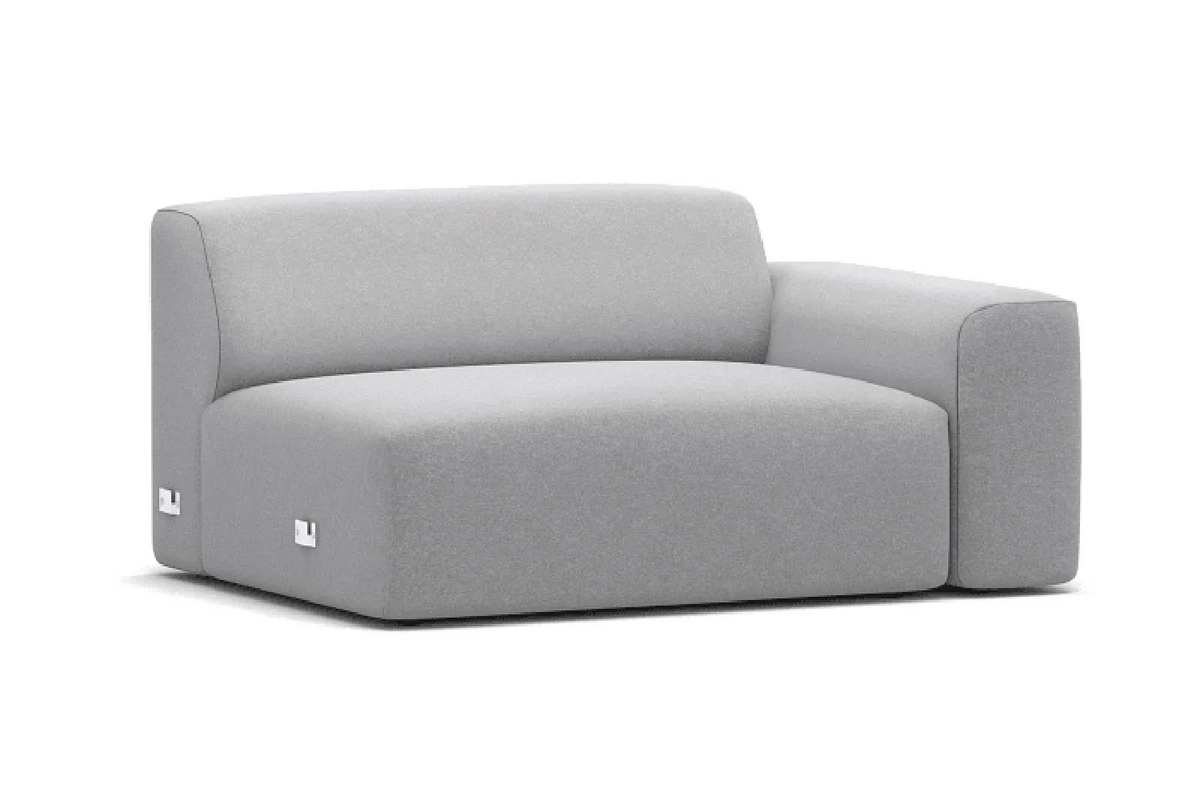 Zeus Collection - Module 2FBP With Sleeping Function